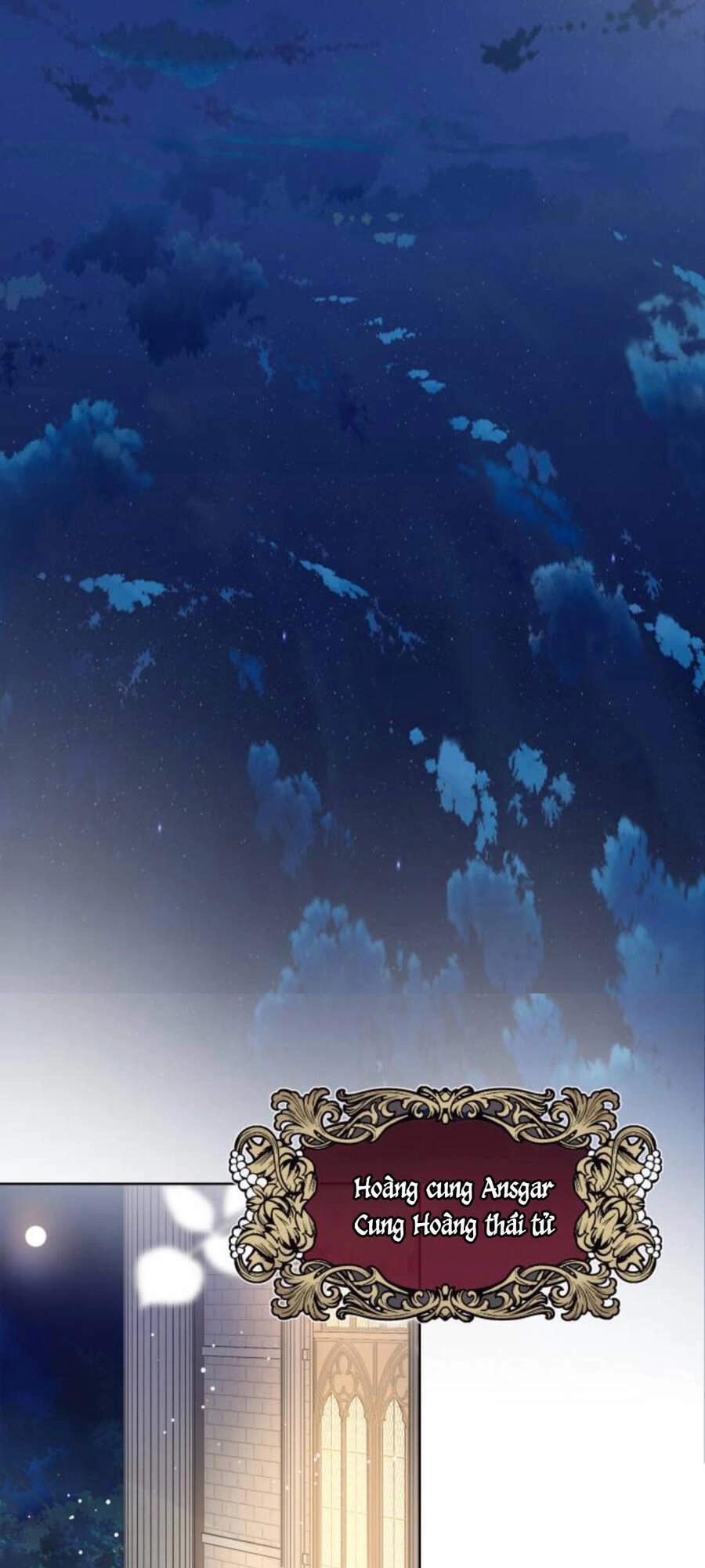 Cách Hiệp Sĩ Sống Như Một Tiểu Thư Quyền Quý Chapter 37 - 53