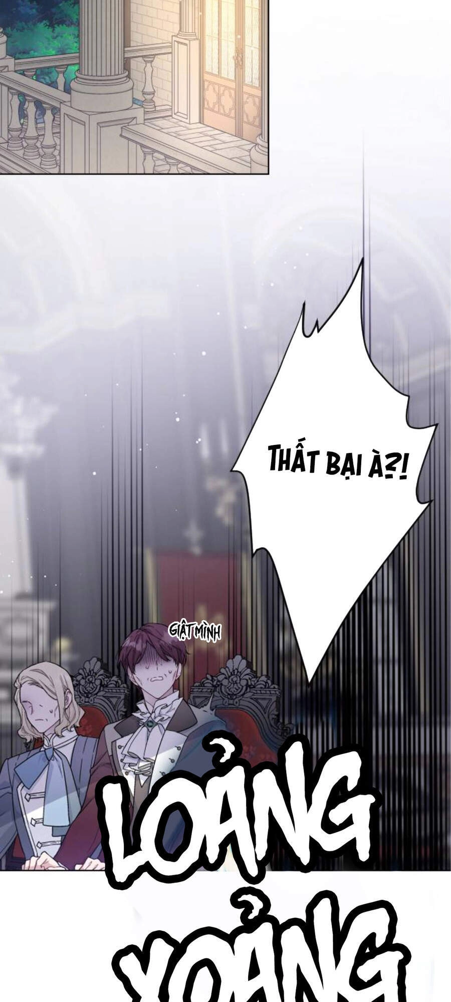 Cách Hiệp Sĩ Sống Như Một Tiểu Thư Quyền Quý Chapter 37 - 54