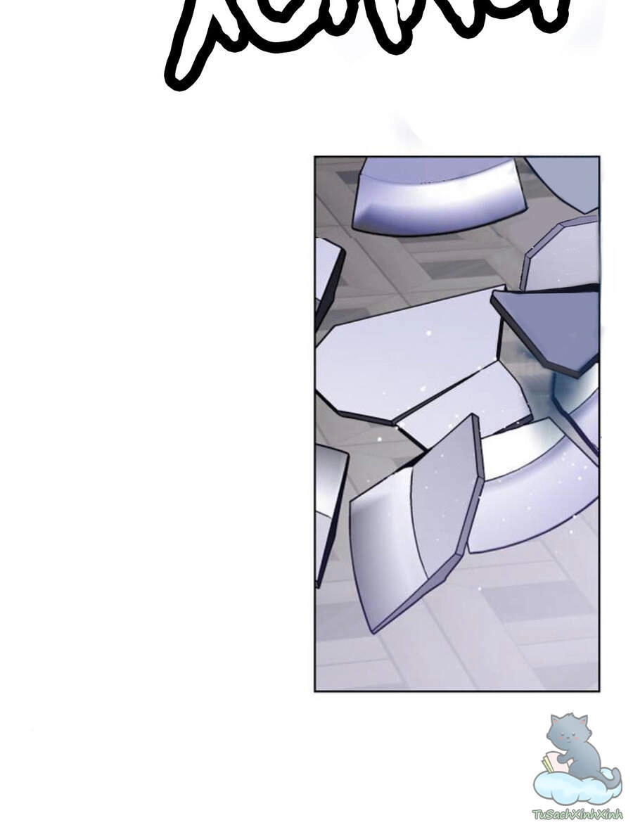 Cách Hiệp Sĩ Sống Như Một Tiểu Thư Quyền Quý Chapter 37 - 55