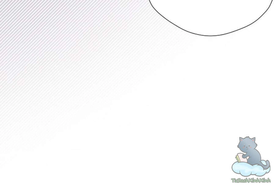 Cách Hiệp Sĩ Sống Như Một Tiểu Thư Quyền Quý Chapter 37 - 58