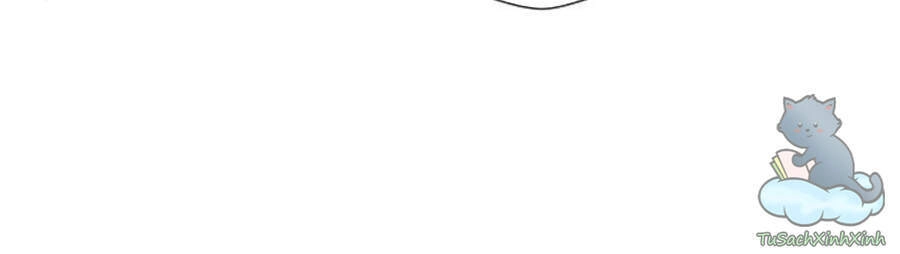 Cách Hiệp Sĩ Sống Như Một Tiểu Thư Quyền Quý Chapter 37 - 60