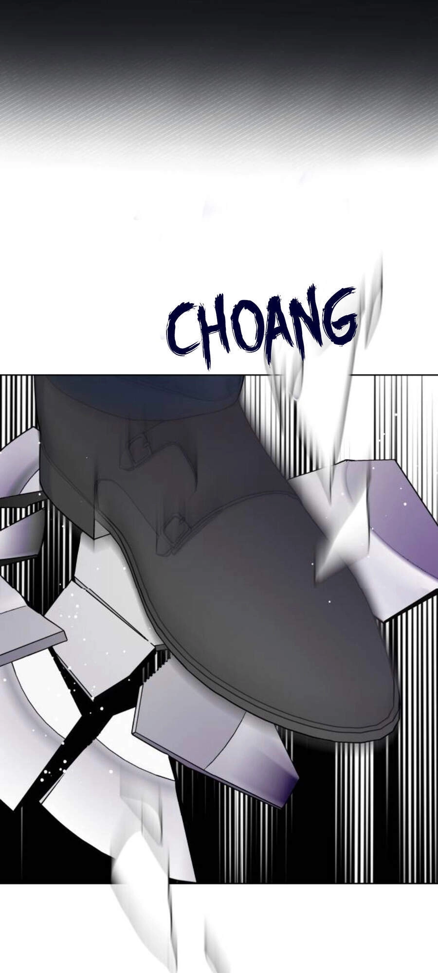 Cách Hiệp Sĩ Sống Như Một Tiểu Thư Quyền Quý Chapter 37 - 69