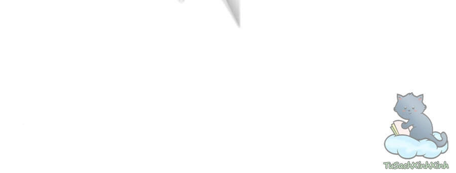 Cách Hiệp Sĩ Sống Như Một Tiểu Thư Quyền Quý Chapter 37 - 70