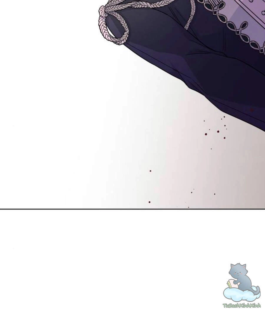 Cách Hiệp Sĩ Sống Như Một Tiểu Thư Quyền Quý Chapter 37 - 73