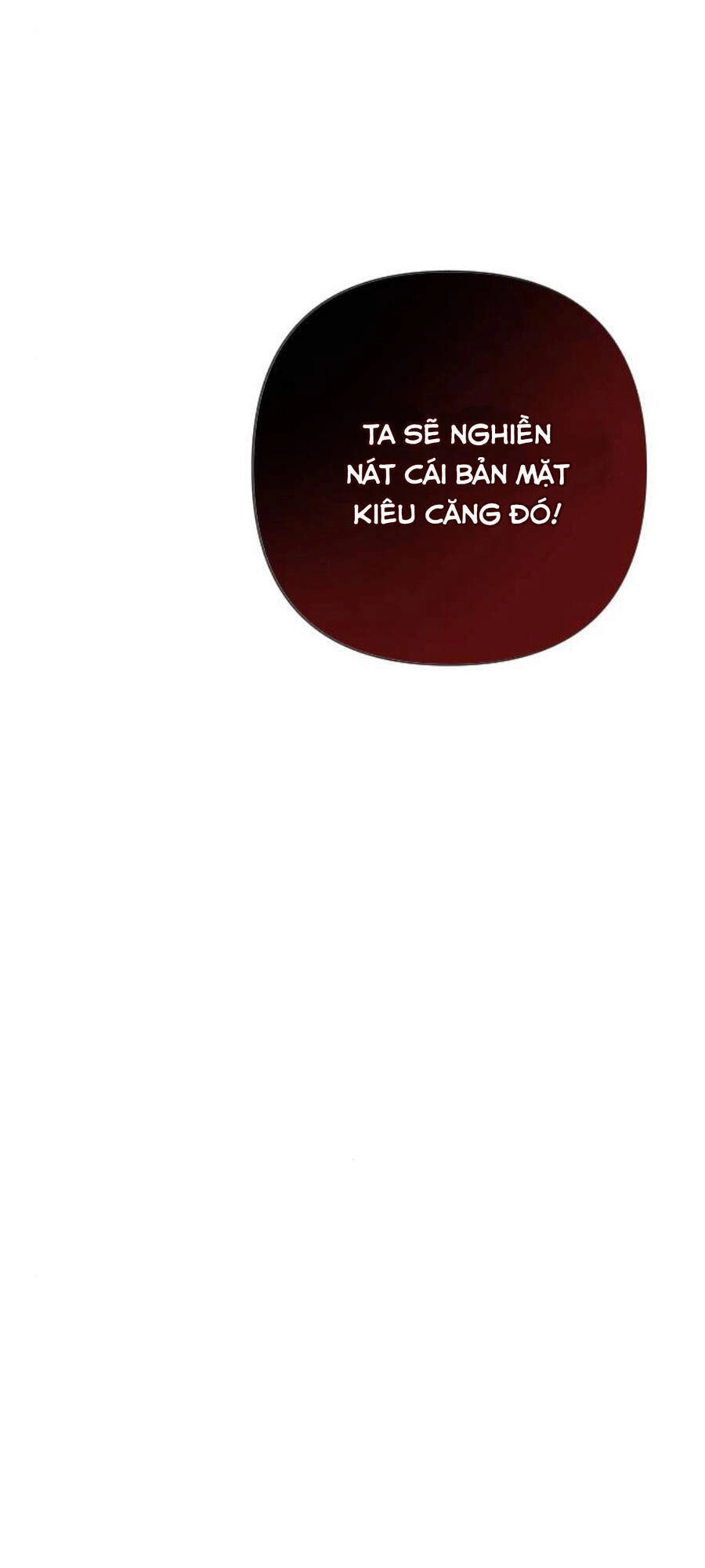 Cách Hiệp Sĩ Sống Như Một Tiểu Thư Quyền Quý Chapter 37 - 74