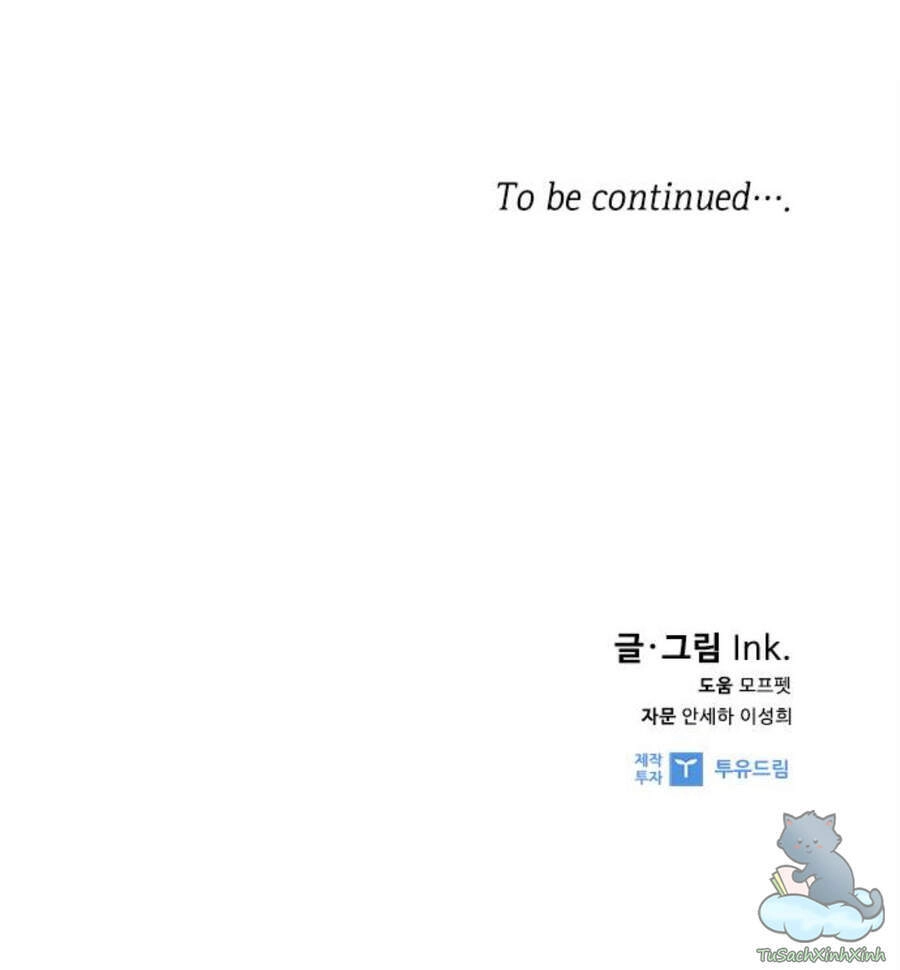 Cách Hiệp Sĩ Sống Như Một Tiểu Thư Quyền Quý Chapter 37 - 75