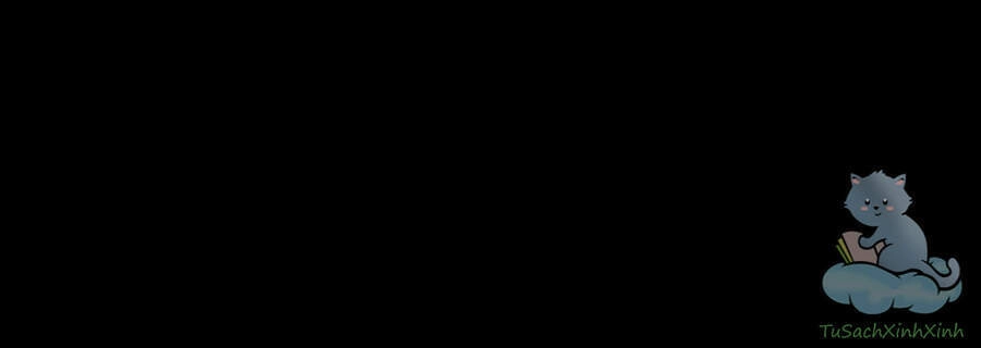 Cách Hiệp Sĩ Sống Như Một Tiểu Thư Quyền Quý Chapter 38 - 8