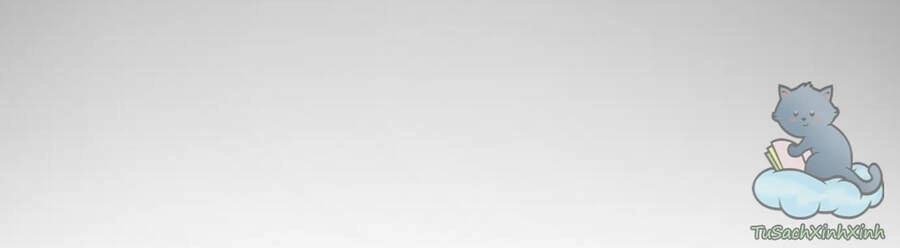 Cách Hiệp Sĩ Sống Như Một Tiểu Thư Quyền Quý Chapter 38 - 14