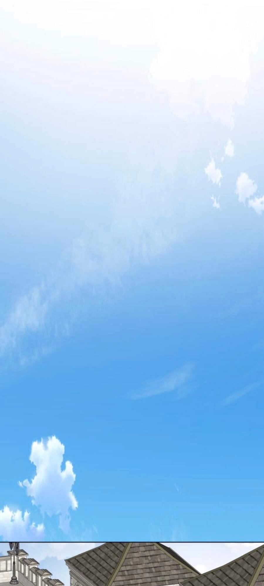 Cách Hiệp Sĩ Sống Như Một Tiểu Thư Quyền Quý Chapter 38 - 16