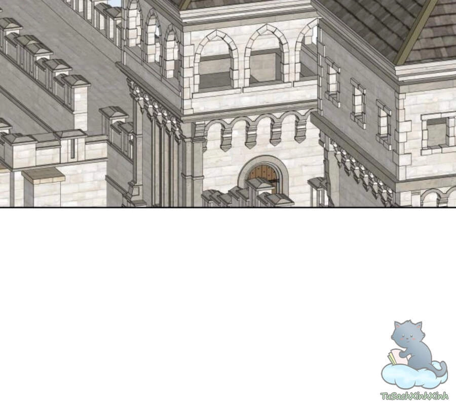 Cách Hiệp Sĩ Sống Như Một Tiểu Thư Quyền Quý Chapter 38 - 17