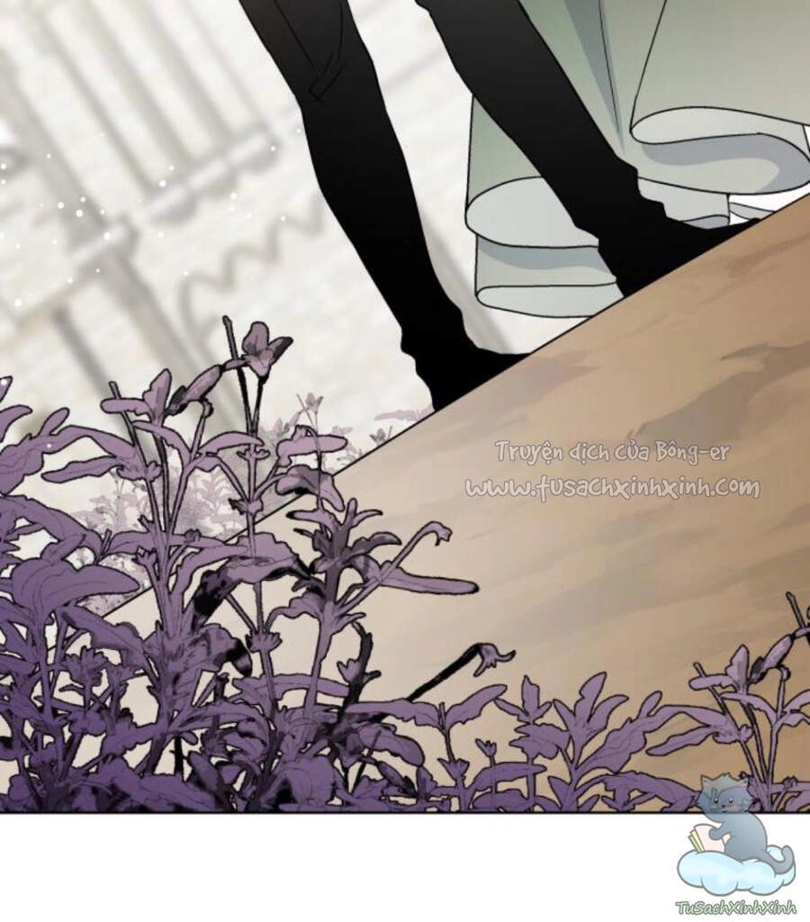 Cách Hiệp Sĩ Sống Như Một Tiểu Thư Quyền Quý Chapter 38 - 26