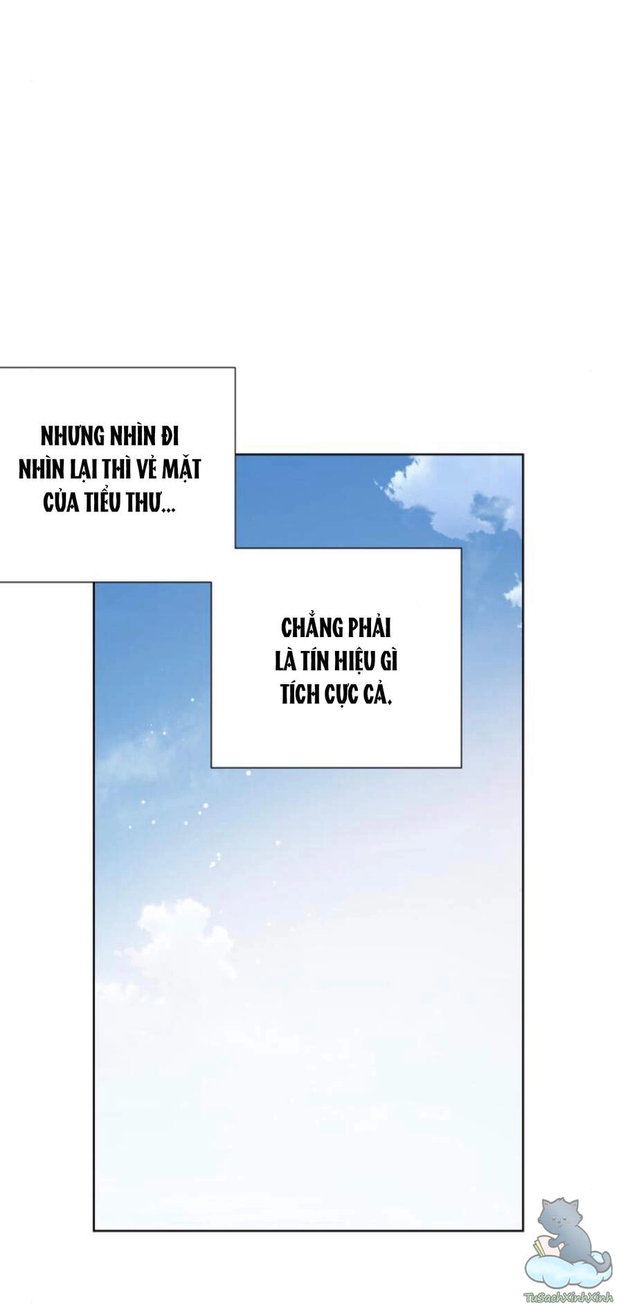 Cách Hiệp Sĩ Sống Như Một Tiểu Thư Quyền Quý Chapter 38 - 30