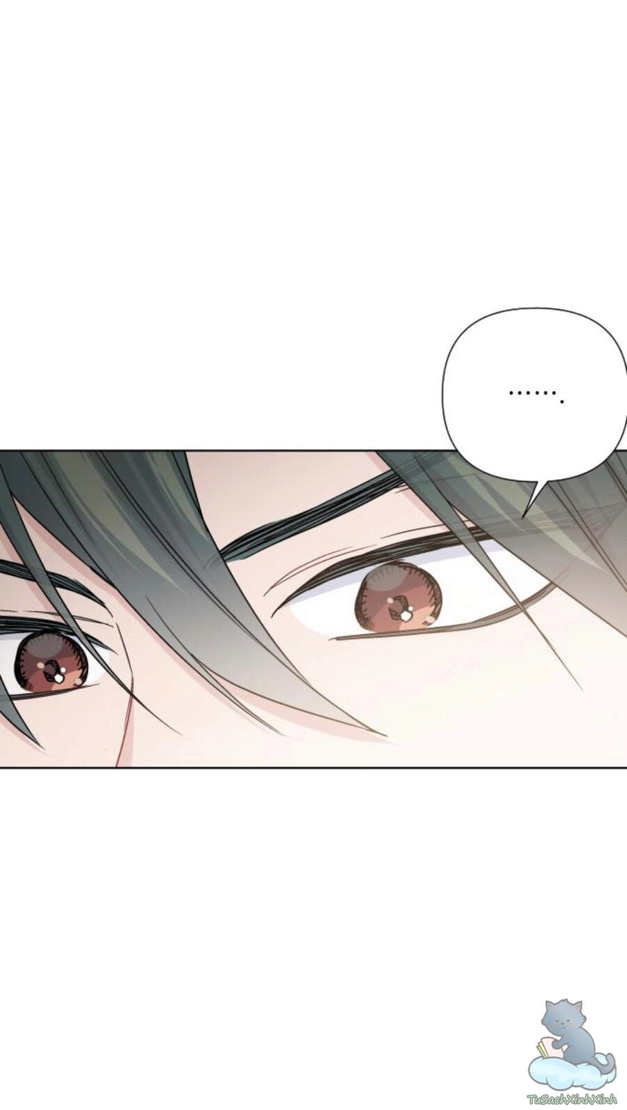 Cách Hiệp Sĩ Sống Như Một Tiểu Thư Quyền Quý Chapter 38 - 32