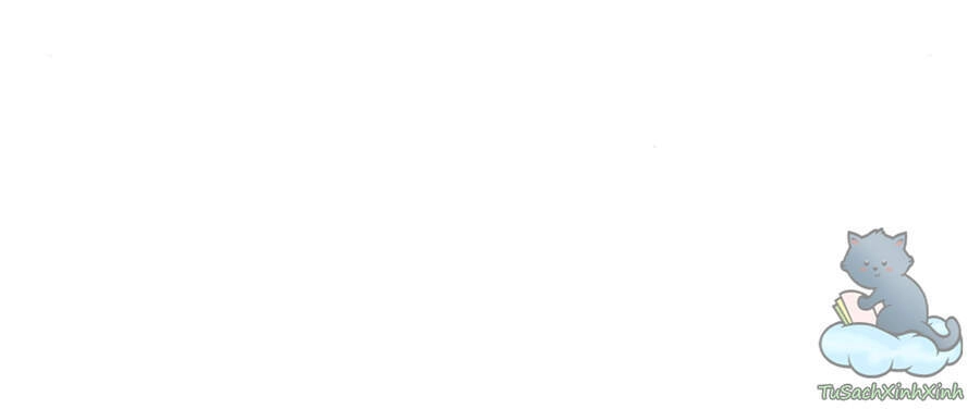 Cách Hiệp Sĩ Sống Như Một Tiểu Thư Quyền Quý Chapter 38 - 35