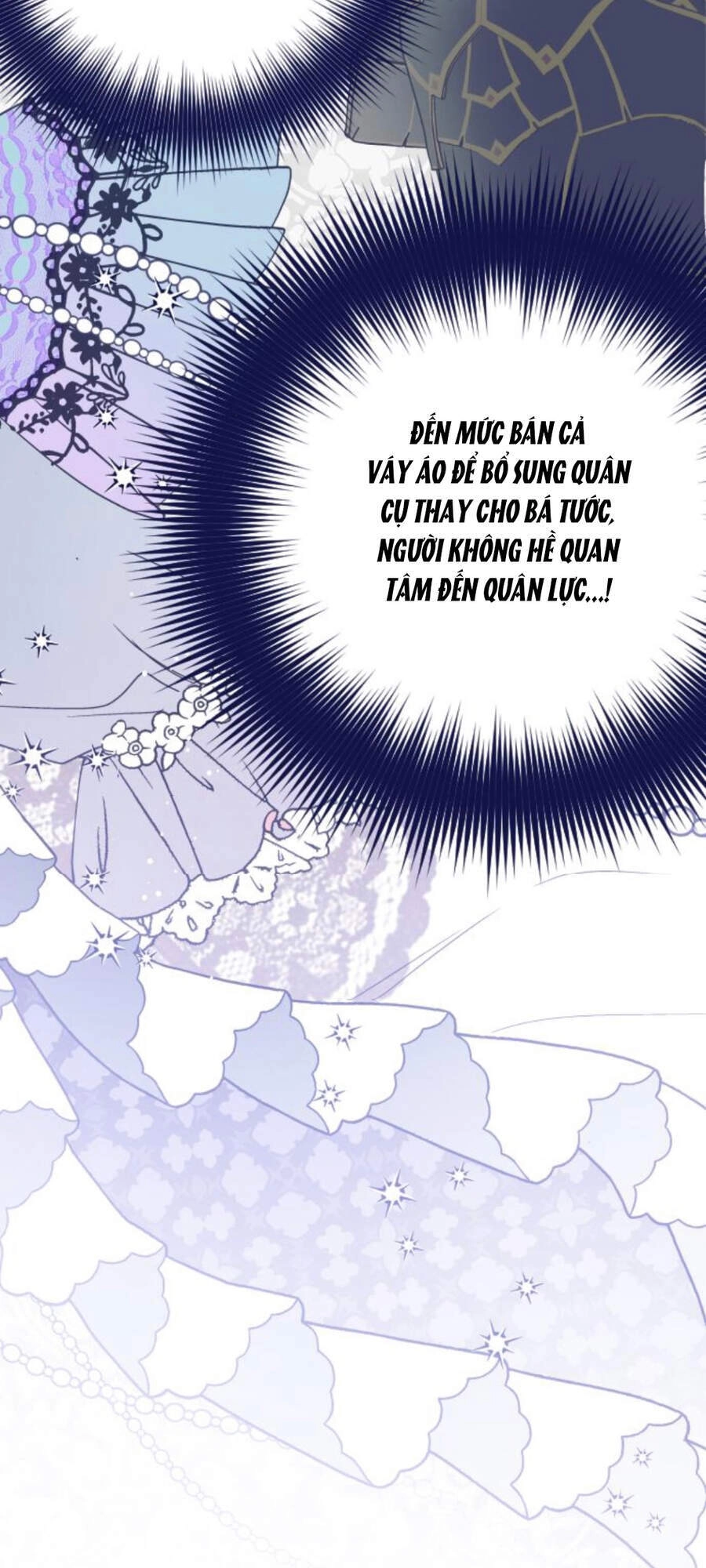 Cách Hiệp Sĩ Sống Như Một Tiểu Thư Quyền Quý Chapter 38 - 40