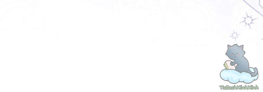 Cách Hiệp Sĩ Sống Như Một Tiểu Thư Quyền Quý Chapter 38 - 41