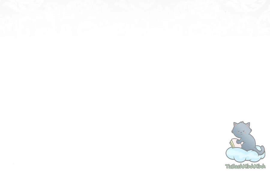 Cách Hiệp Sĩ Sống Như Một Tiểu Thư Quyền Quý Chapter 38 - 44