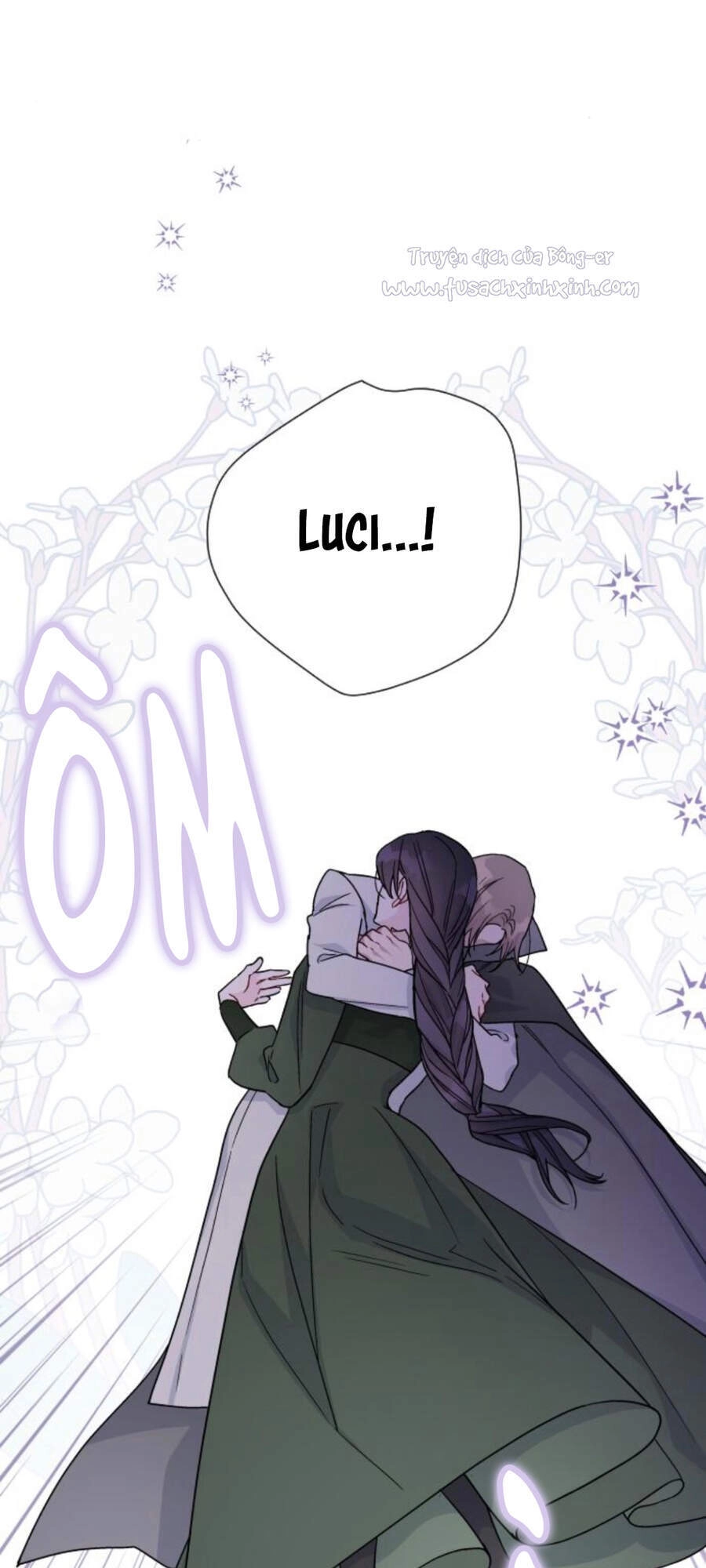 Cách Hiệp Sĩ Sống Như Một Tiểu Thư Quyền Quý Chapter 38 - 54