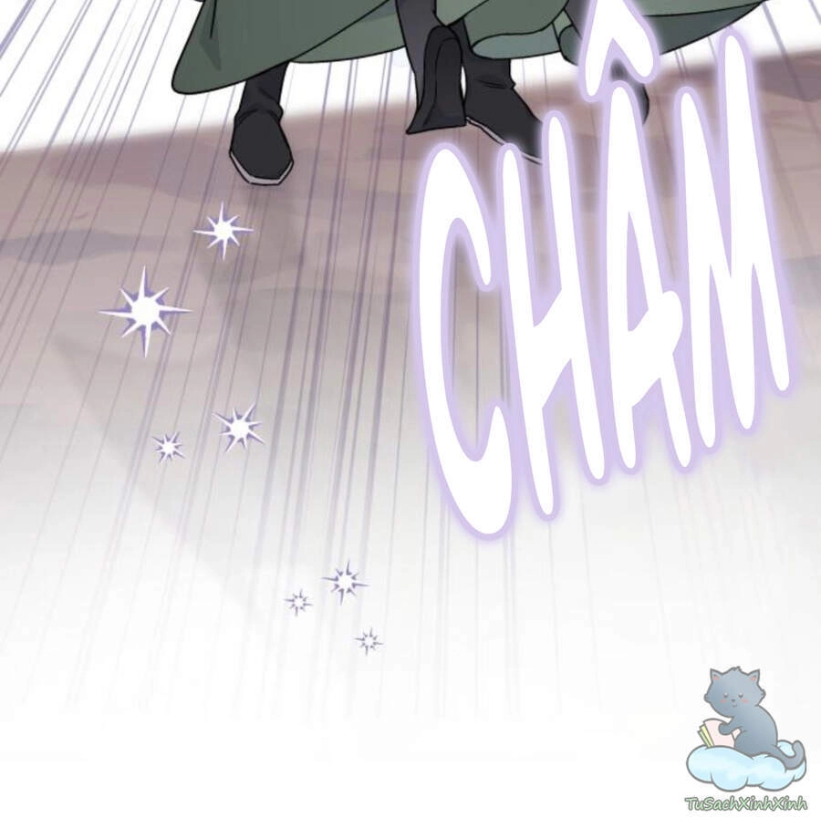 Cách Hiệp Sĩ Sống Như Một Tiểu Thư Quyền Quý Chapter 38 - 55