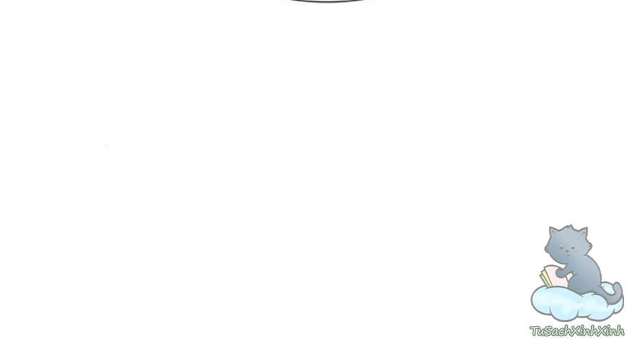 Cách Hiệp Sĩ Sống Như Một Tiểu Thư Quyền Quý Chapter 38 - 58