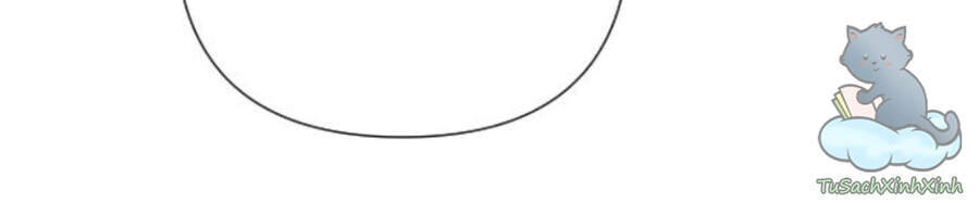 Cách Hiệp Sĩ Sống Như Một Tiểu Thư Quyền Quý Chapter 38 - 60