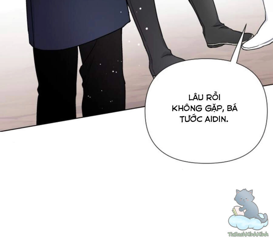 Cách Hiệp Sĩ Sống Như Một Tiểu Thư Quyền Quý Chapter 38 - 63