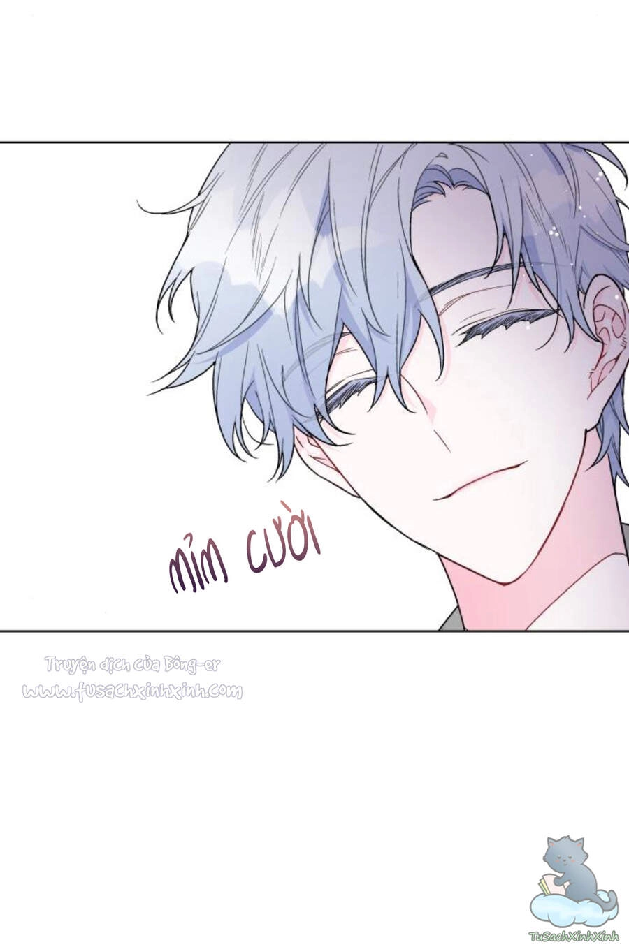 Cách Hiệp Sĩ Sống Như Một Tiểu Thư Quyền Quý Chapter 38 - 66