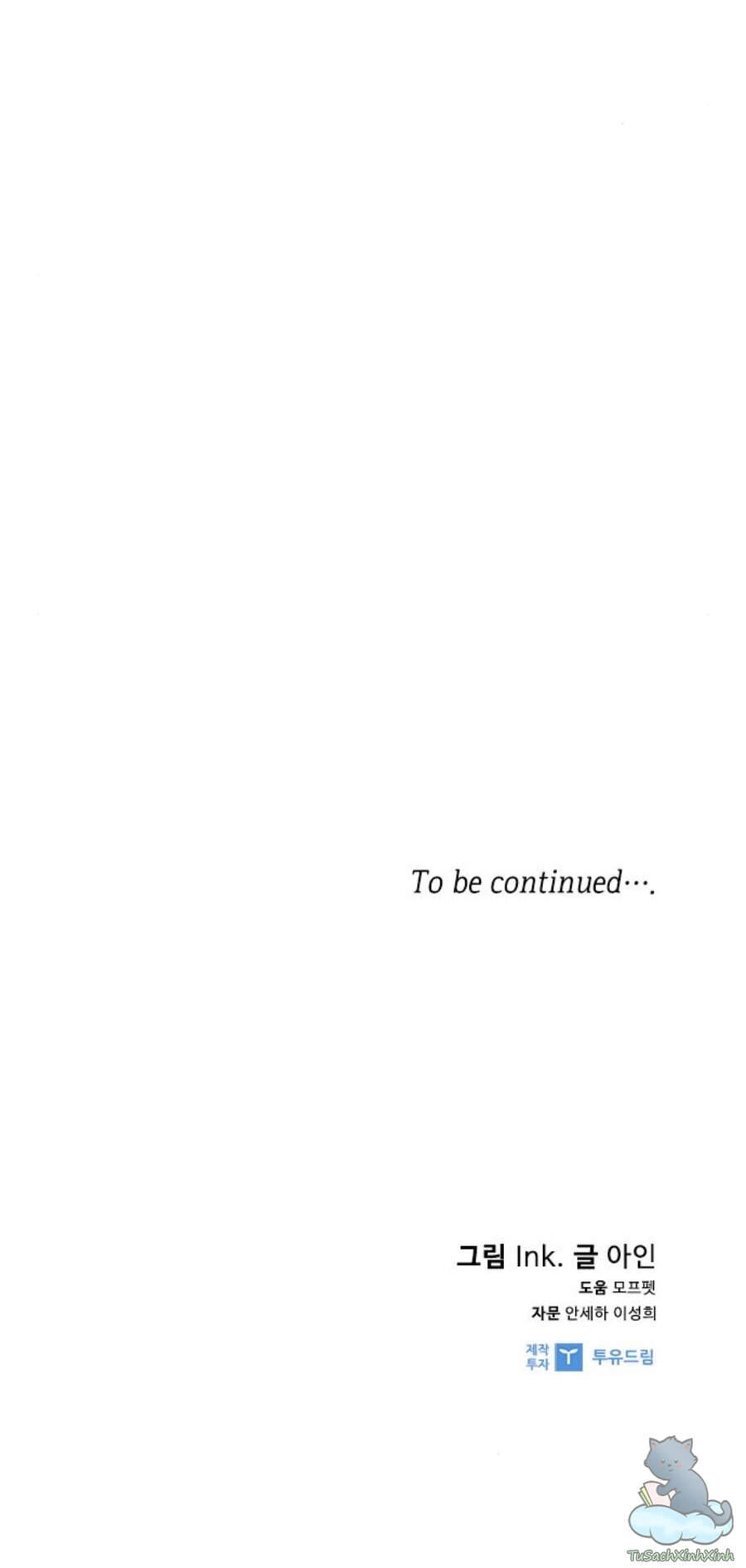 Cách Hiệp Sĩ Sống Như Một Tiểu Thư Quyền Quý Chapter 38 - 69