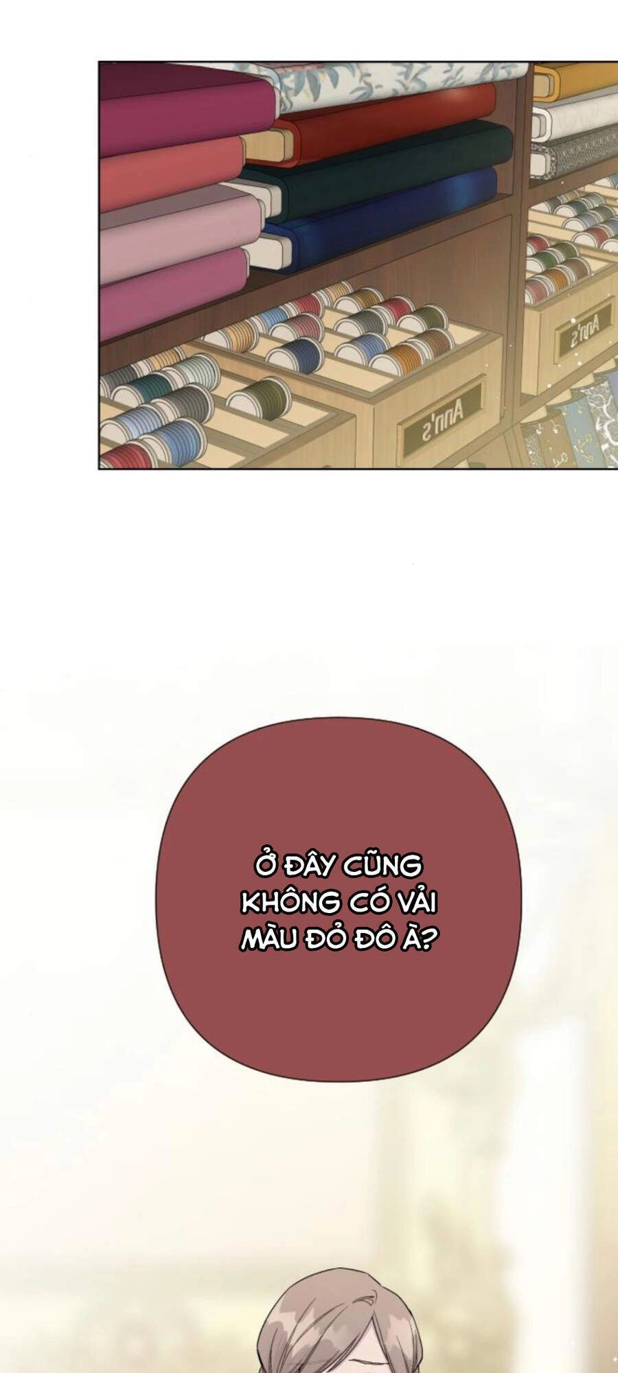 Cách Hiệp Sĩ Sống Như Một Tiểu Thư Quyền Quý Chapter 39 - 4