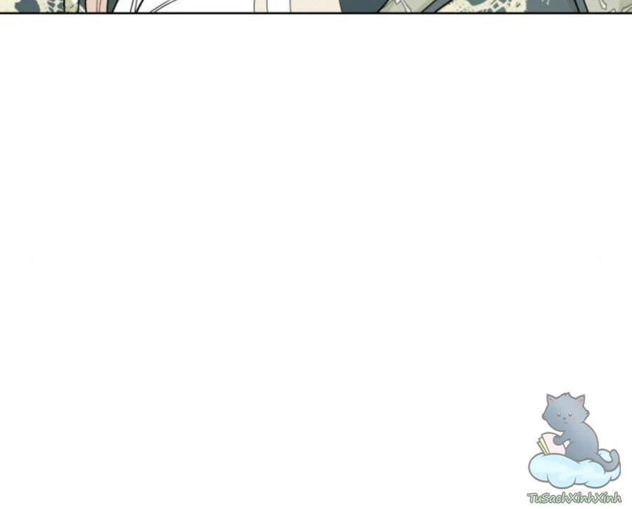 Cách Hiệp Sĩ Sống Như Một Tiểu Thư Quyền Quý Chapter 39 - 13