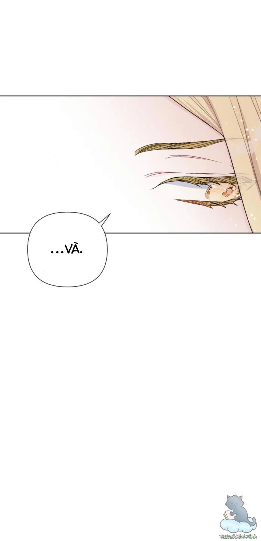 Cách Hiệp Sĩ Sống Như Một Tiểu Thư Quyền Quý Chapter 39 - 14