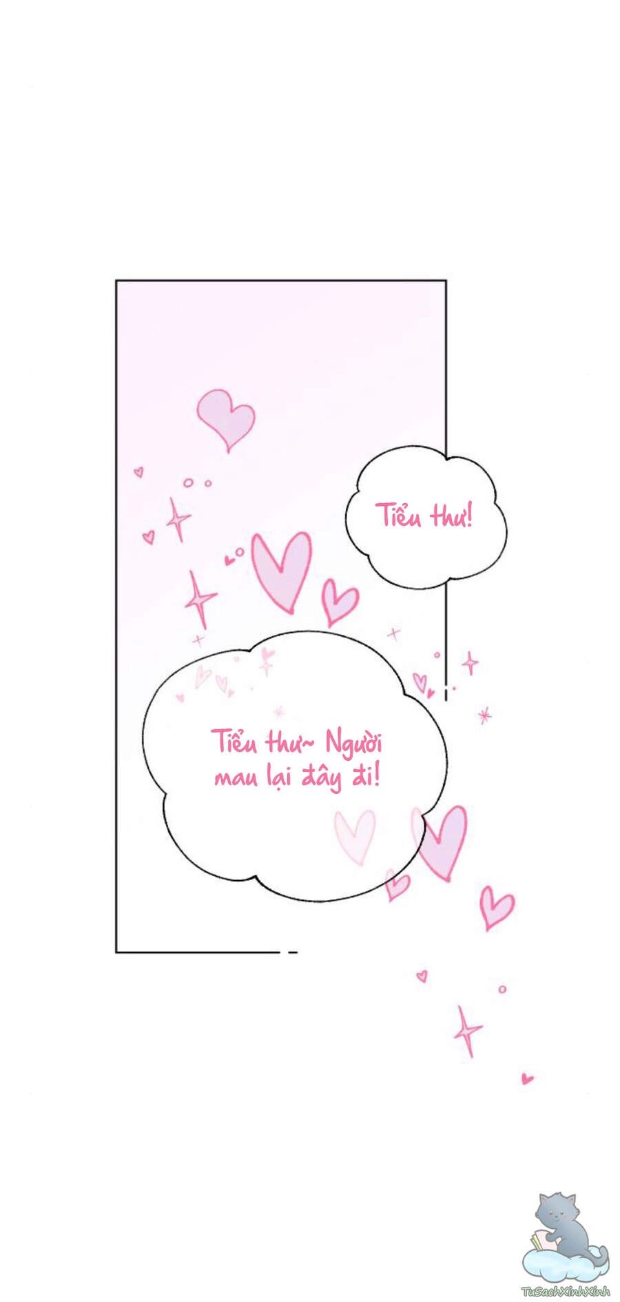 Cách Hiệp Sĩ Sống Như Một Tiểu Thư Quyền Quý Chapter 39 - 18