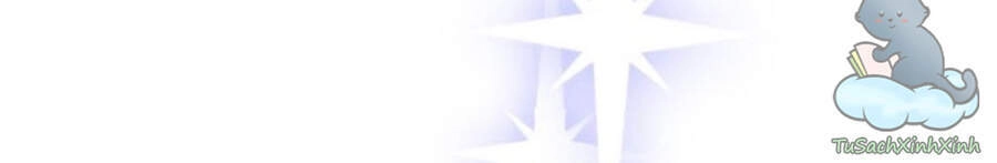 Cách Hiệp Sĩ Sống Như Một Tiểu Thư Quyền Quý Chapter 39 - 23