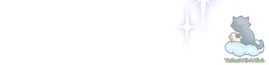 Cách Hiệp Sĩ Sống Như Một Tiểu Thư Quyền Quý Chapter 39 - 25