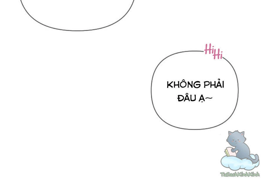 Cách Hiệp Sĩ Sống Như Một Tiểu Thư Quyền Quý Chapter 39 - 27