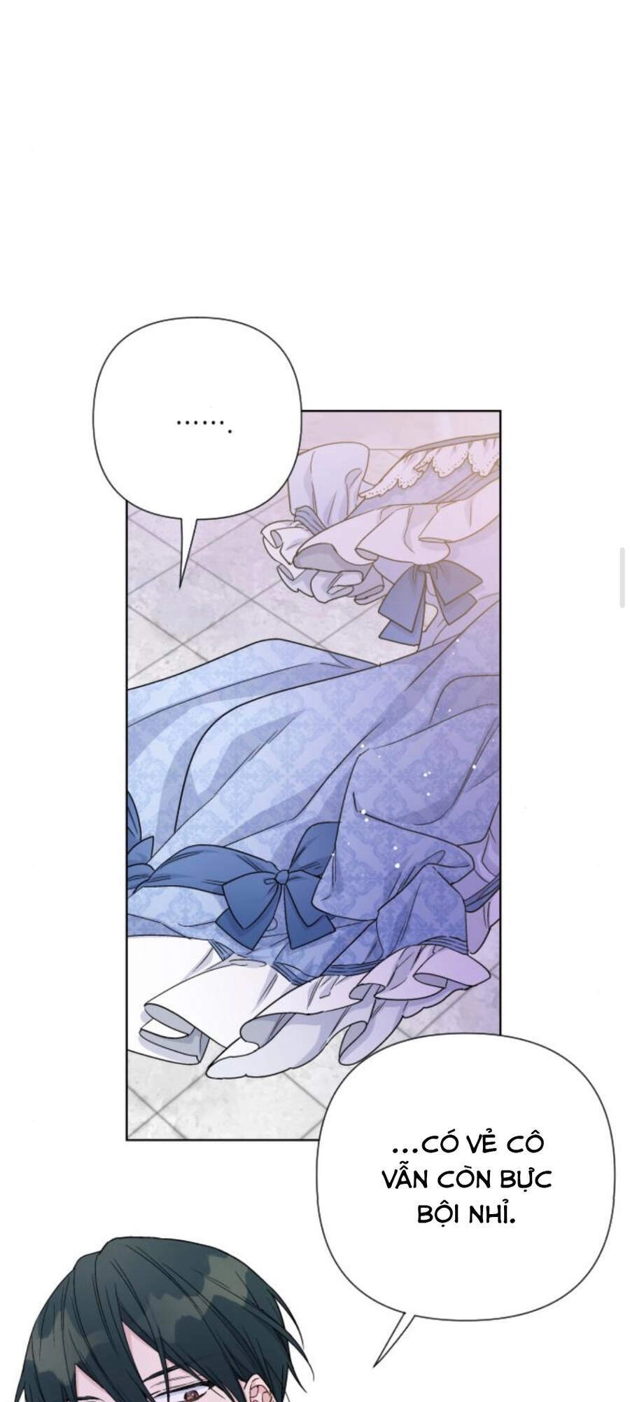 Cách Hiệp Sĩ Sống Như Một Tiểu Thư Quyền Quý Chapter 39 - 33