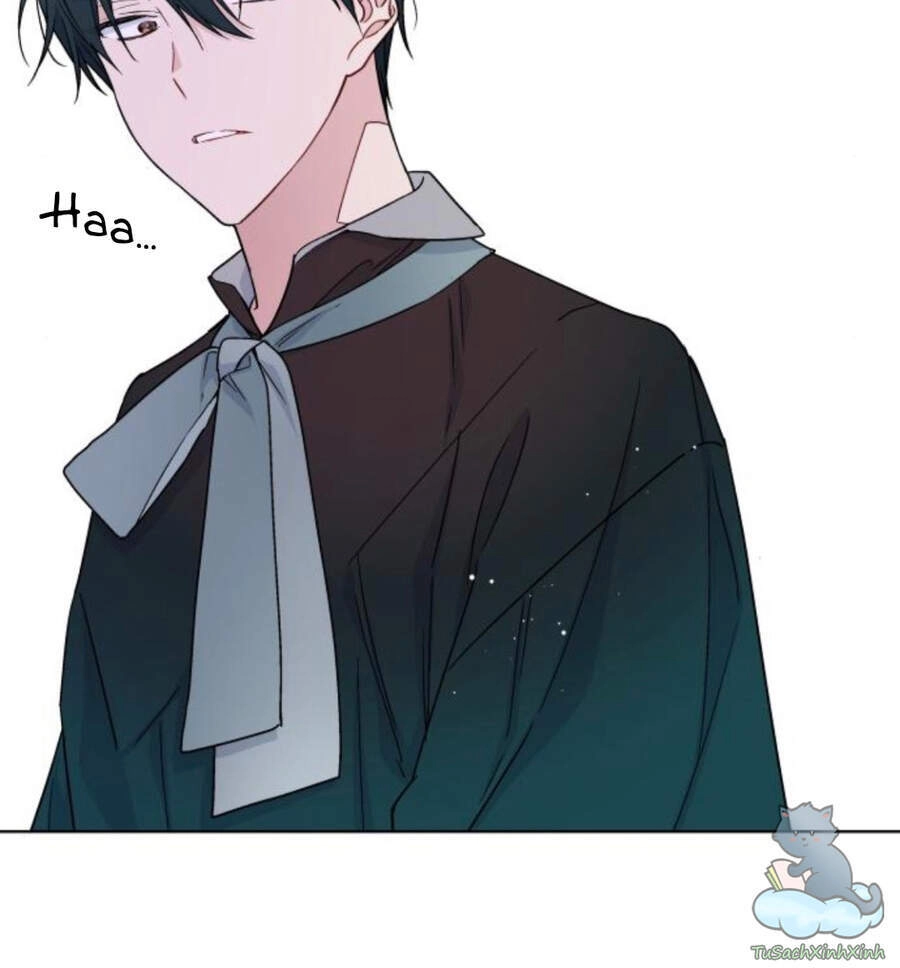 Cách Hiệp Sĩ Sống Như Một Tiểu Thư Quyền Quý Chapter 39 - 34