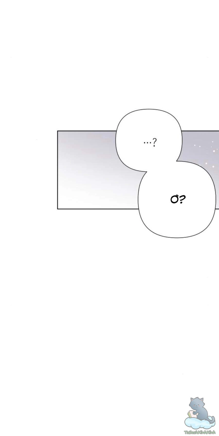 Cách Hiệp Sĩ Sống Như Một Tiểu Thư Quyền Quý Chapter 39 - 41