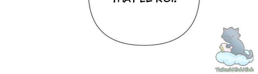 Cách Hiệp Sĩ Sống Như Một Tiểu Thư Quyền Quý Chapter 39 - 43