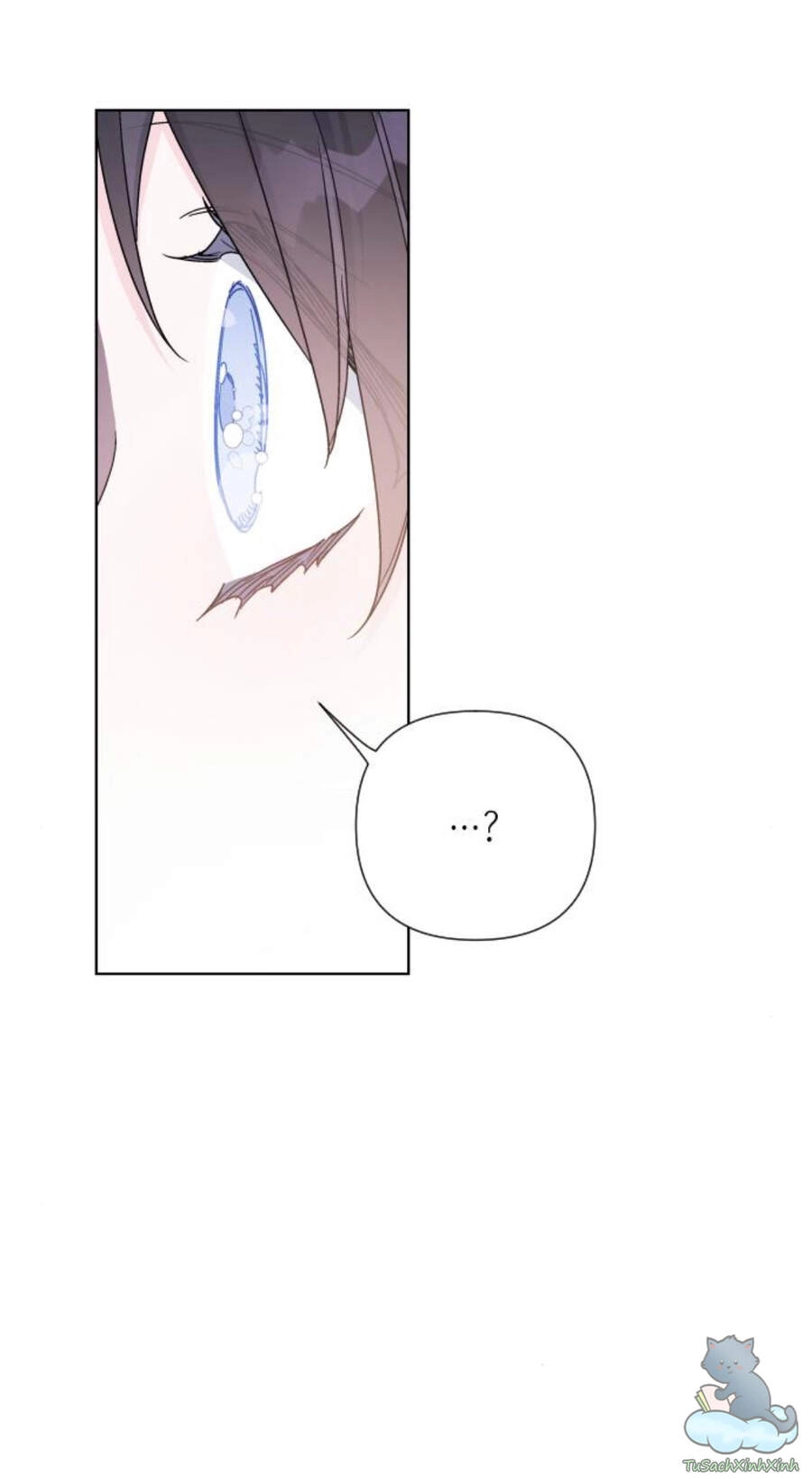 Cách Hiệp Sĩ Sống Như Một Tiểu Thư Quyền Quý Chapter 39 - 44