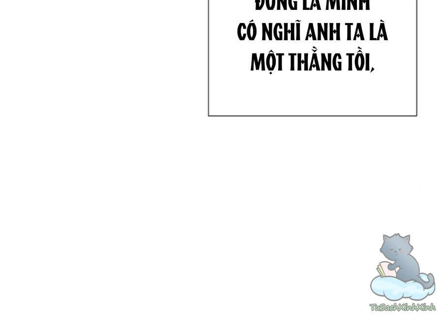 Cách Hiệp Sĩ Sống Như Một Tiểu Thư Quyền Quý Chapter 39 - 49