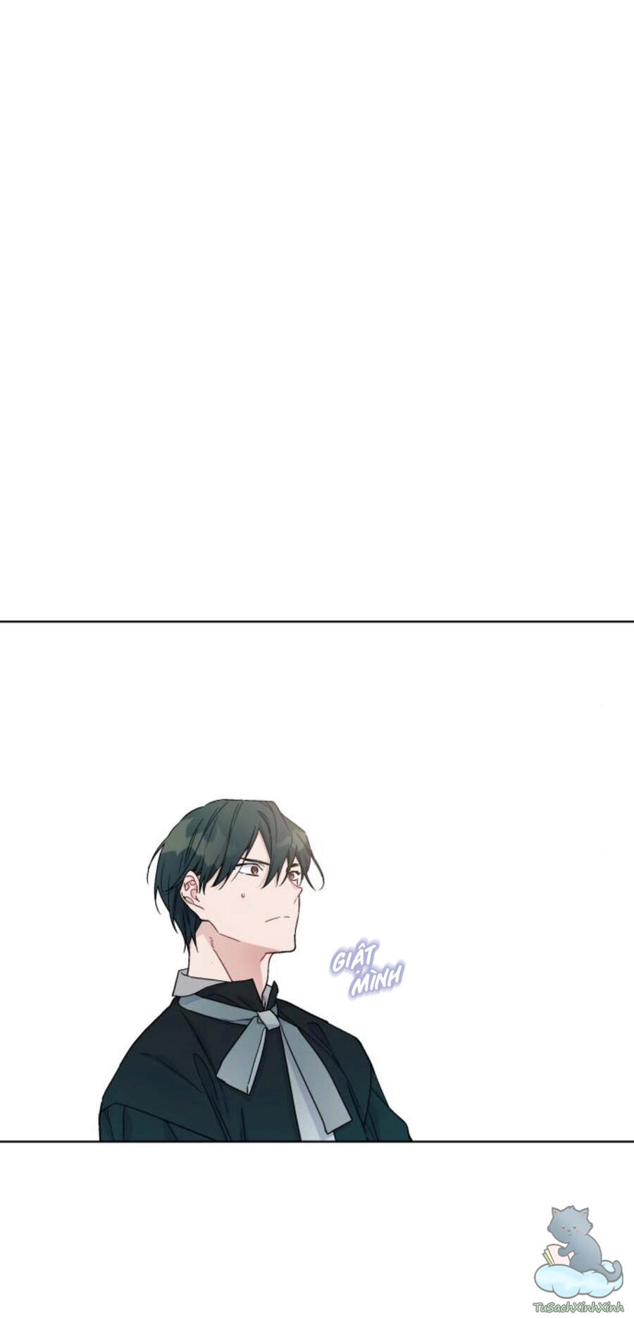 Cách Hiệp Sĩ Sống Như Một Tiểu Thư Quyền Quý Chapter 39 - 53