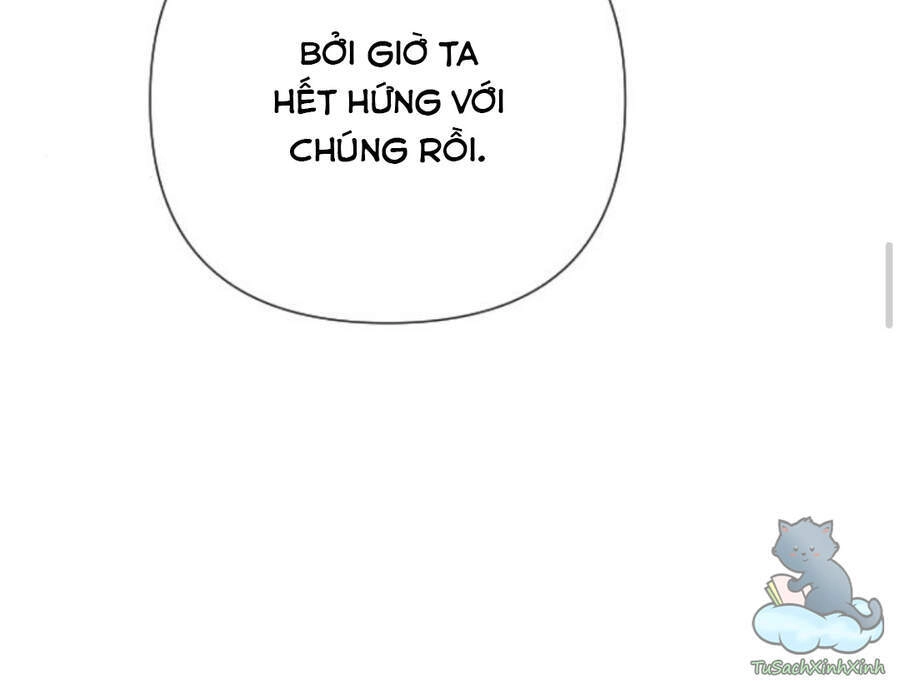 Cách Hiệp Sĩ Sống Như Một Tiểu Thư Quyền Quý Chapter 39 - 55