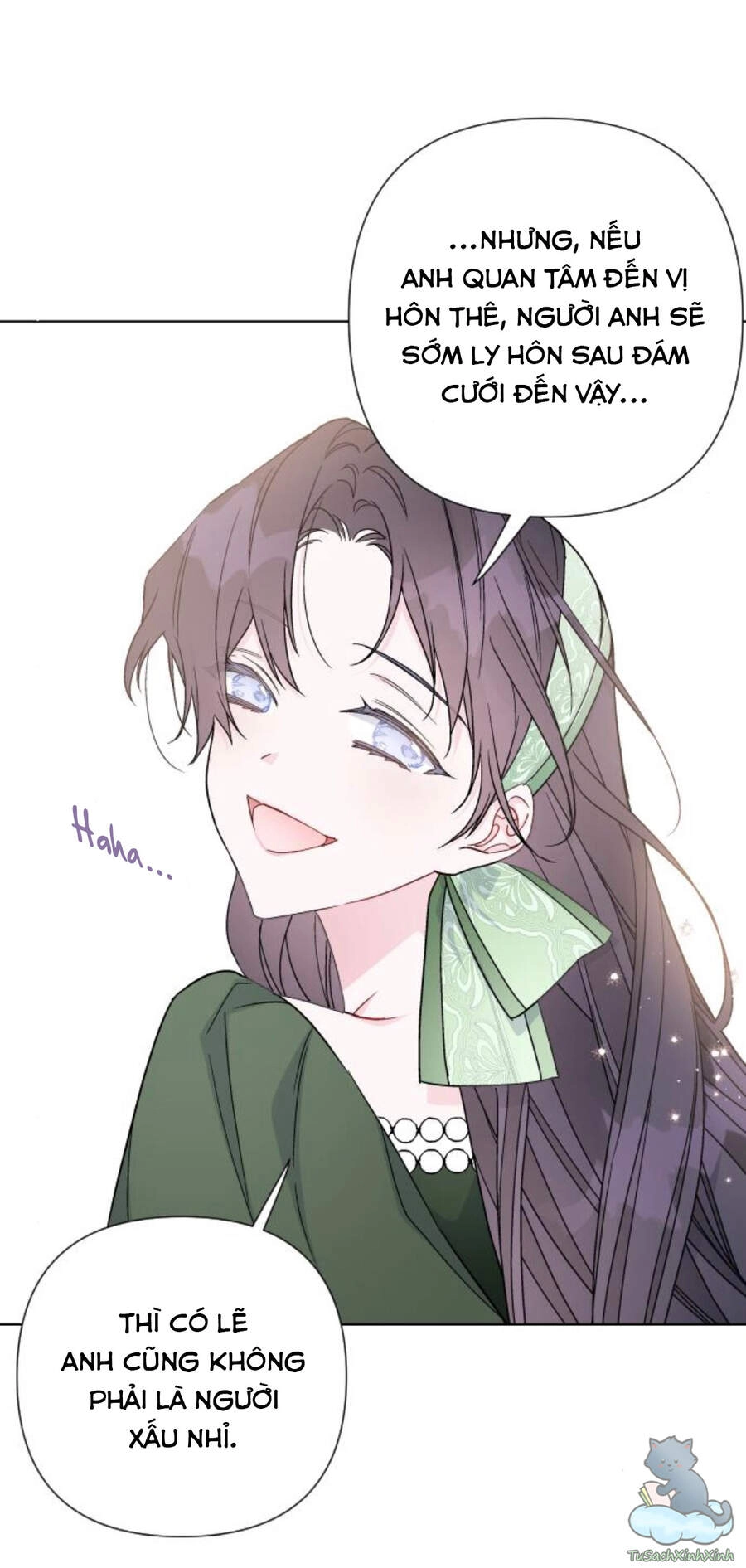 Cách Hiệp Sĩ Sống Như Một Tiểu Thư Quyền Quý Chapter 39 - 56