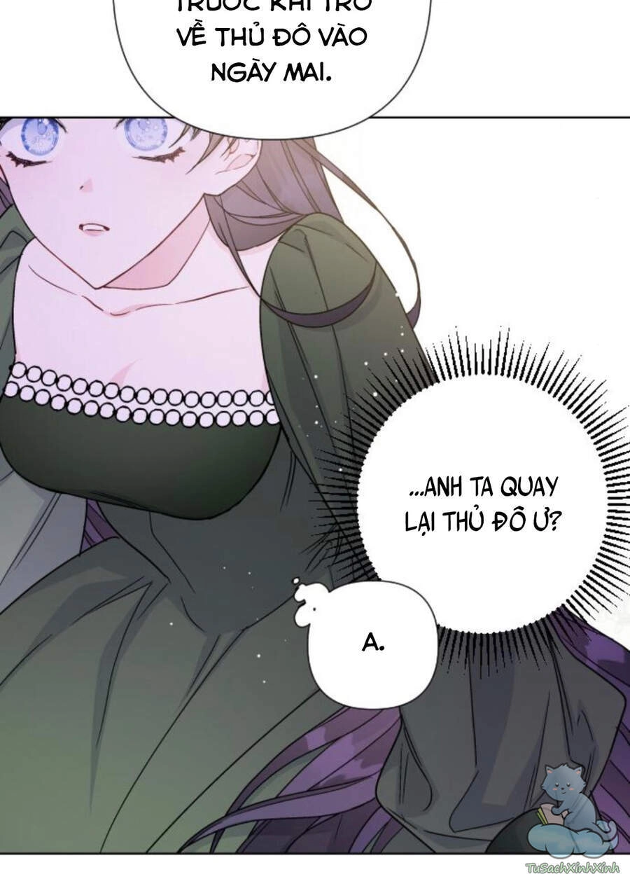 Cách Hiệp Sĩ Sống Như Một Tiểu Thư Quyền Quý Chapter 39 - 60