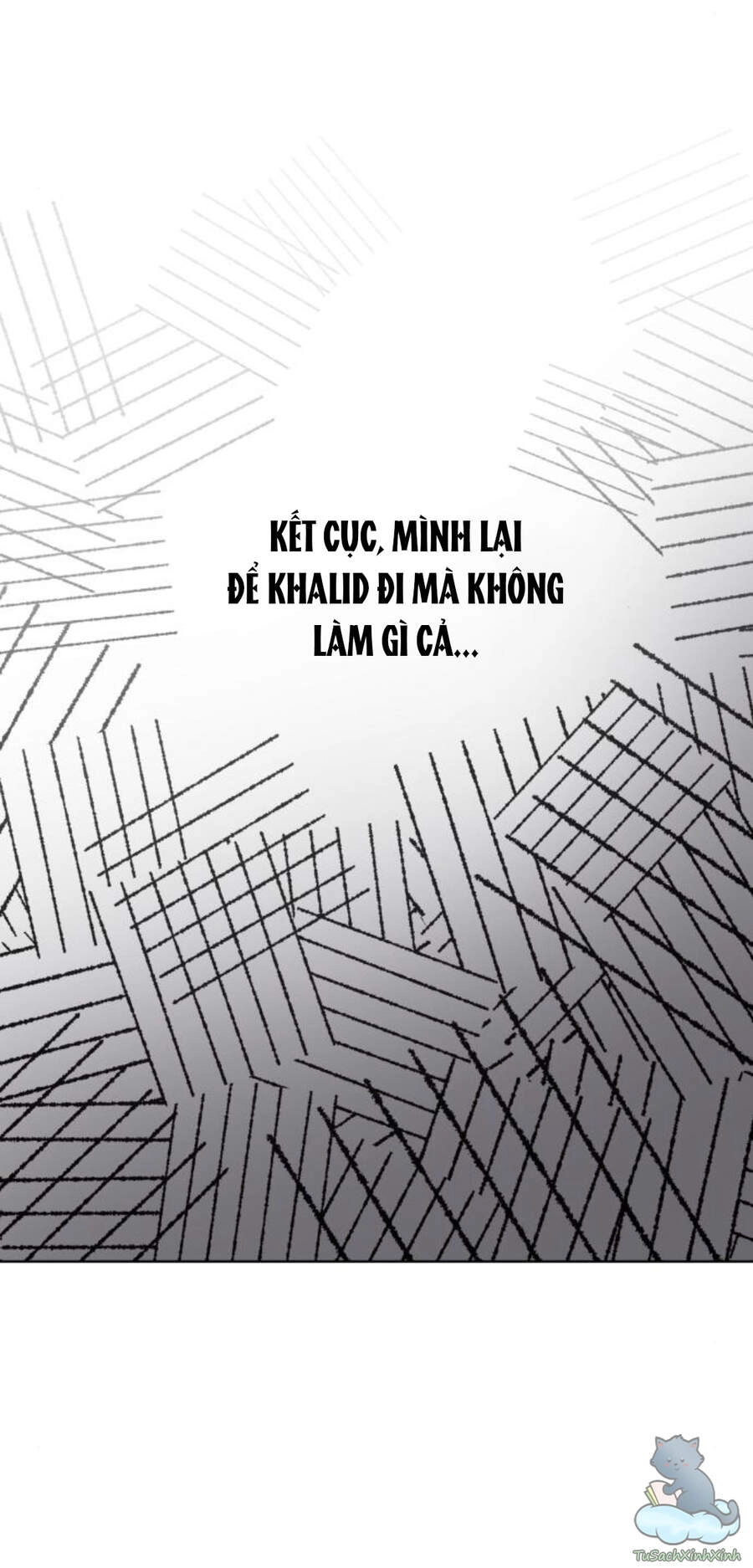 Cách Hiệp Sĩ Sống Như Một Tiểu Thư Quyền Quý Chapter 39 - 62