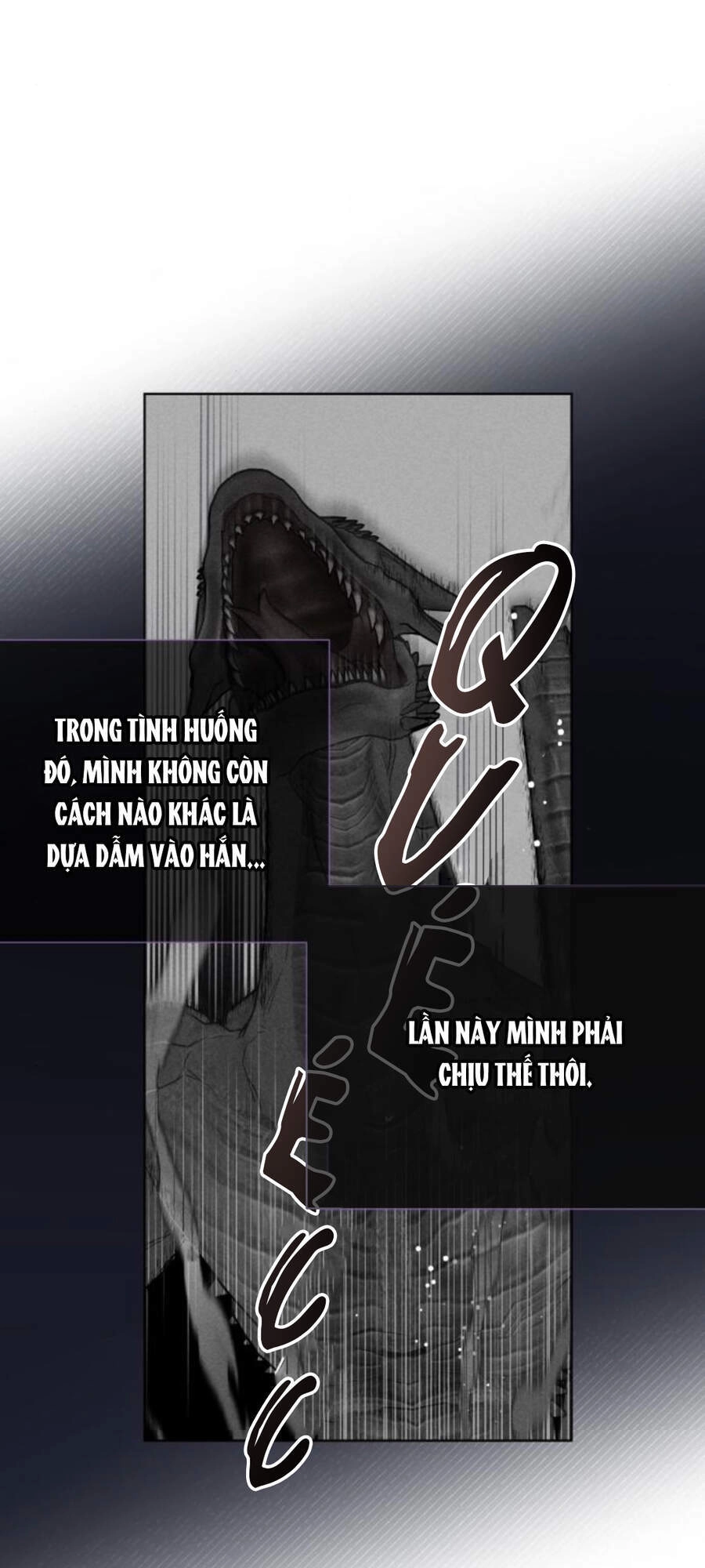 Cách Hiệp Sĩ Sống Như Một Tiểu Thư Quyền Quý Chapter 39 - 65