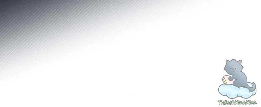 Cách Hiệp Sĩ Sống Như Một Tiểu Thư Quyền Quý Chapter 39 - 66