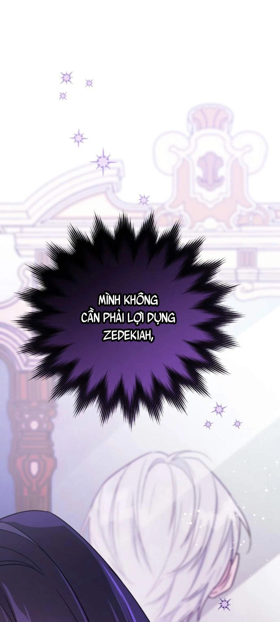 Cách Hiệp Sĩ Sống Như Một Tiểu Thư Quyền Quý Chapter 39 - 70