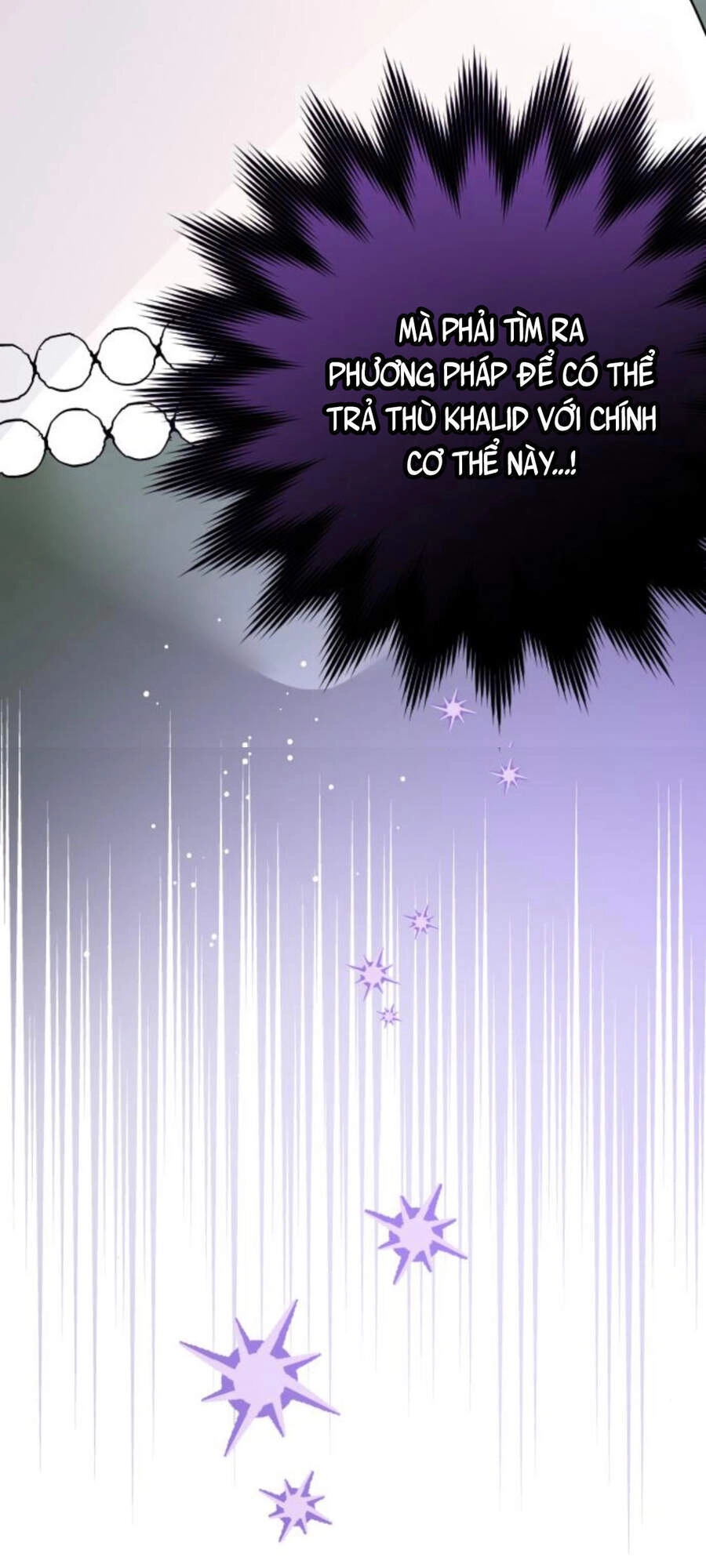 Cách Hiệp Sĩ Sống Như Một Tiểu Thư Quyền Quý Chapter 39 - 72